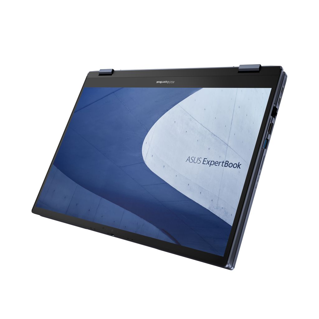 ExpertBook B5 Flip 